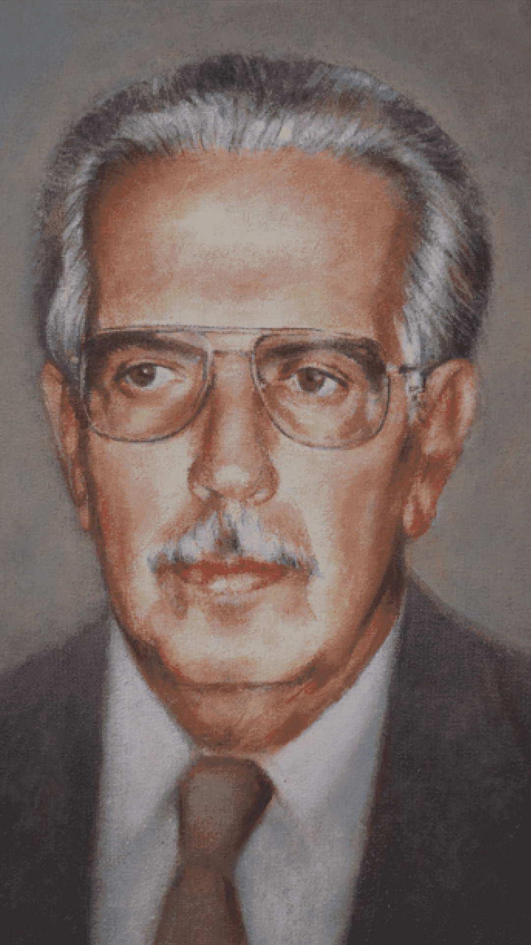 Prof. Marcello de Vasconcelos Coelho
