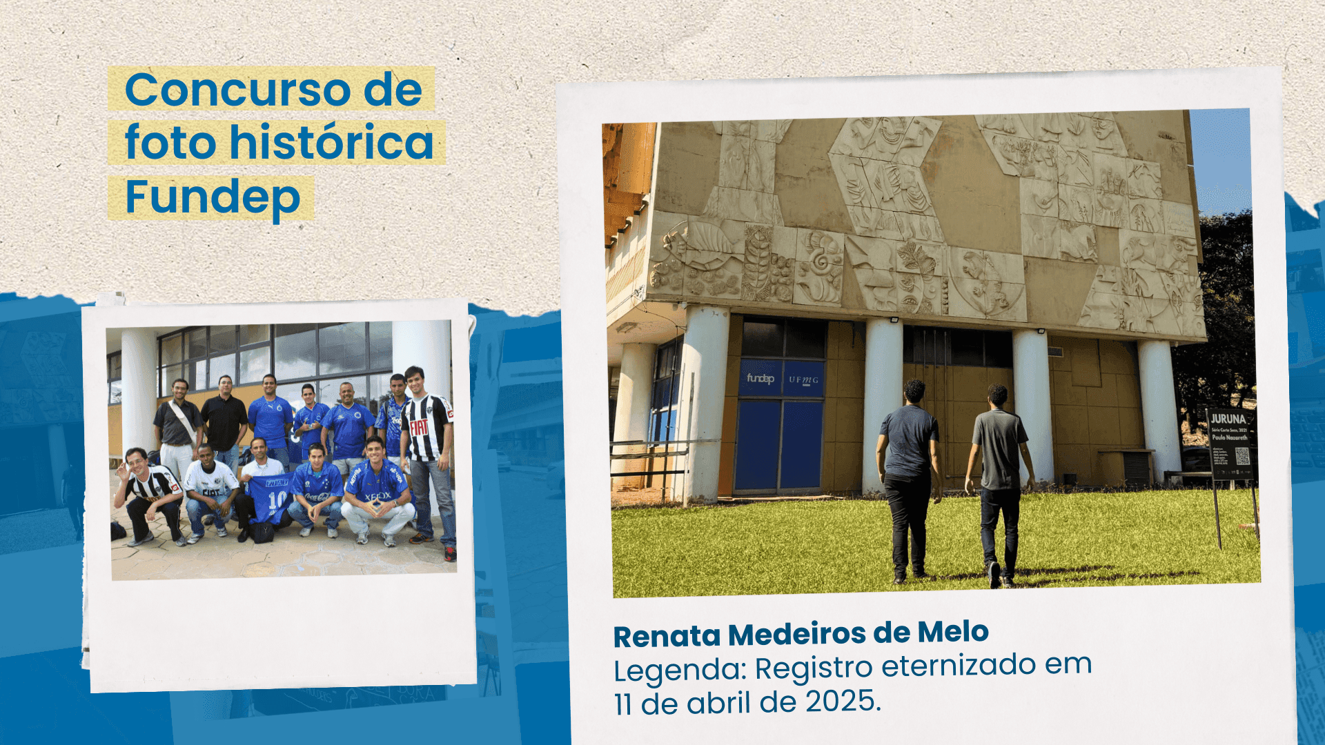 Diálogos 06052025 (1).png