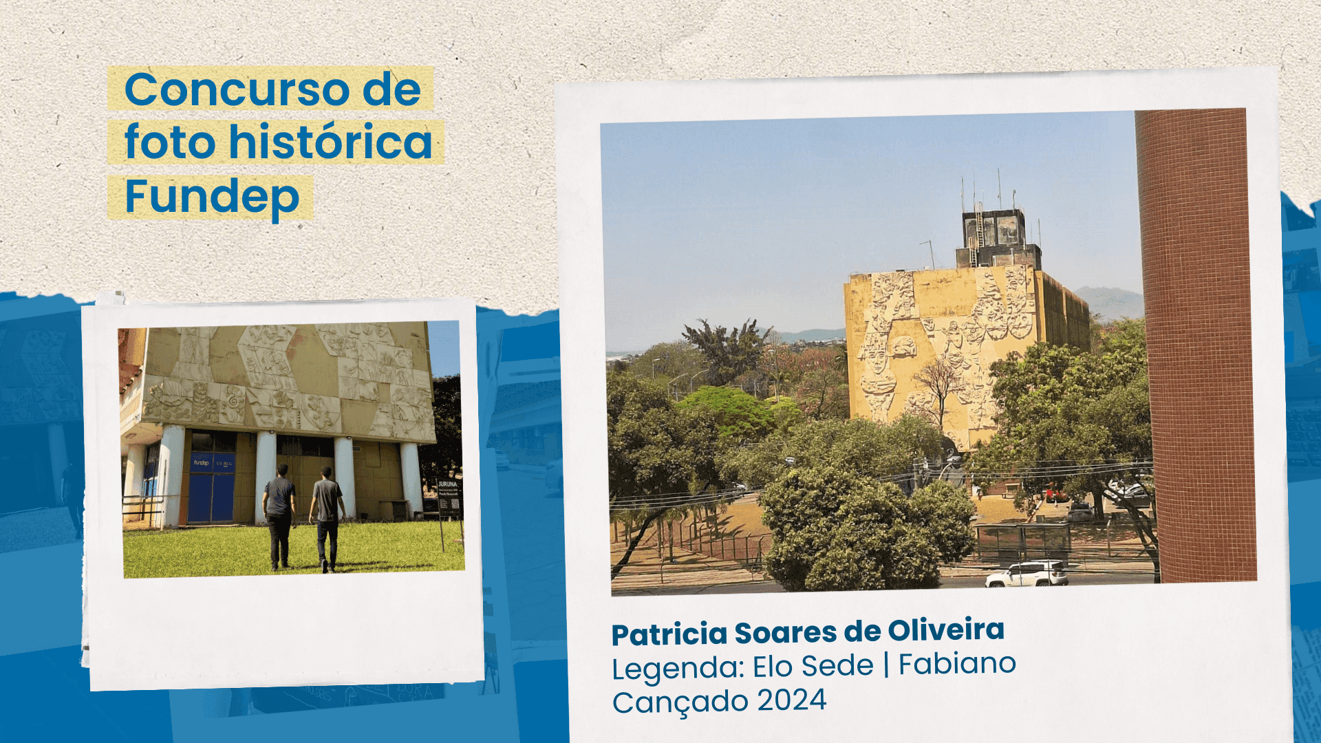 Diálogos 06052025 (2).png