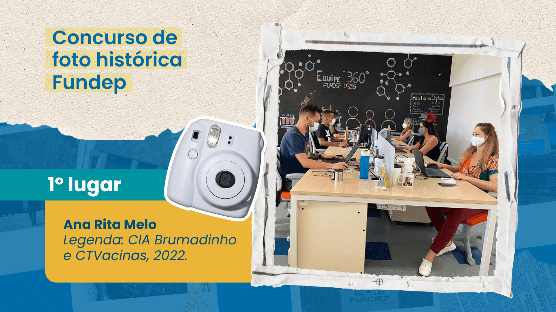 Diálogos 06052025.png