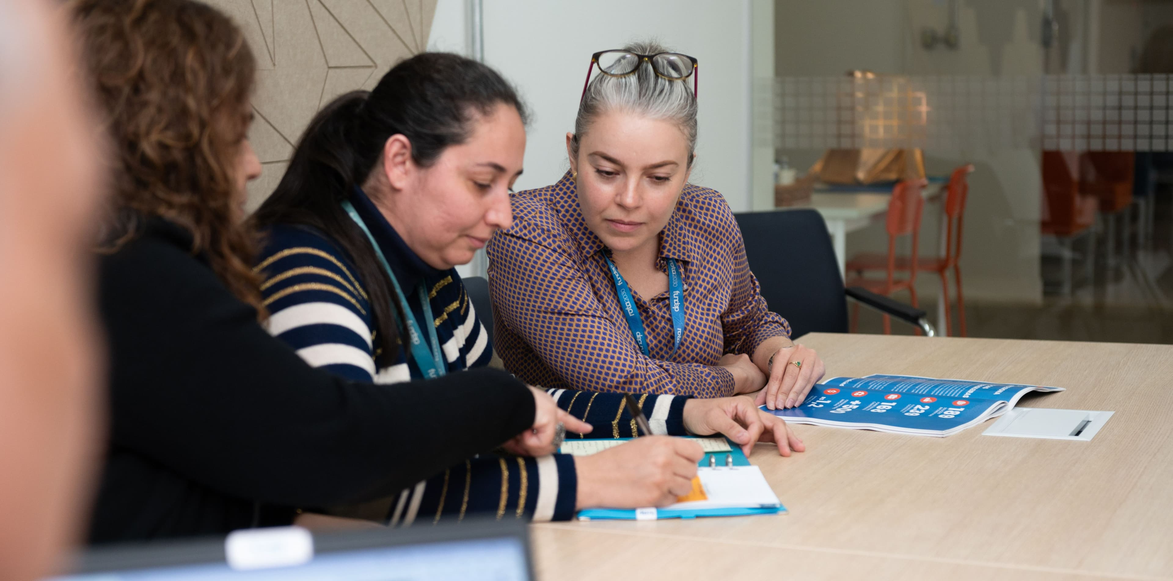 Fundep dia 2 (294).jpg