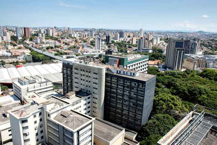 hospital das clinicas.jpg