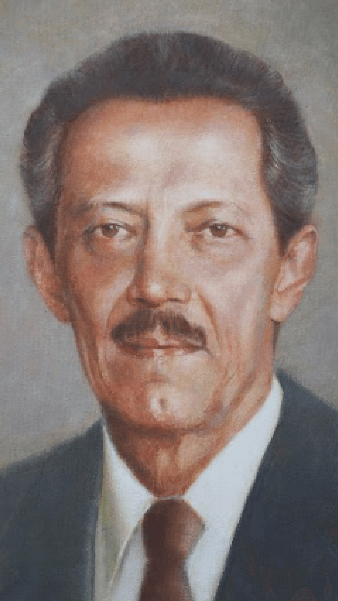 Prof. Octávio Elísio Alves de Brito
