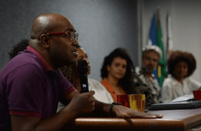 ocupação-psi- ufmg