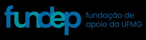 Logo header