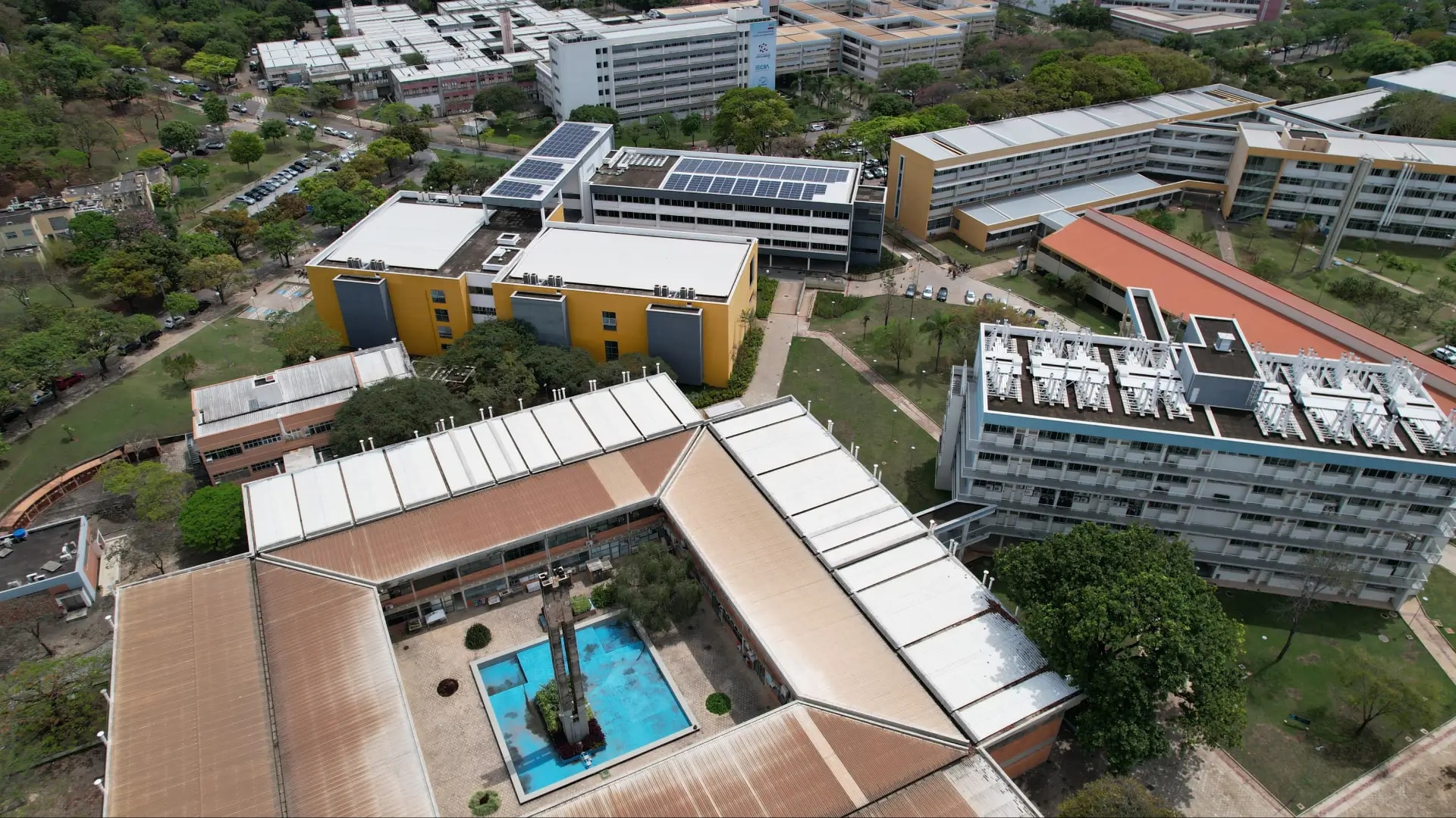 UFMG