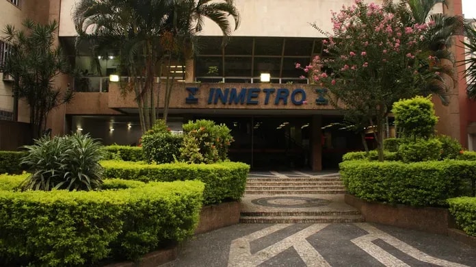 Inmetro