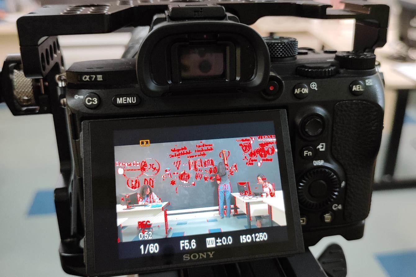 Inovação e Empreendedorismo 