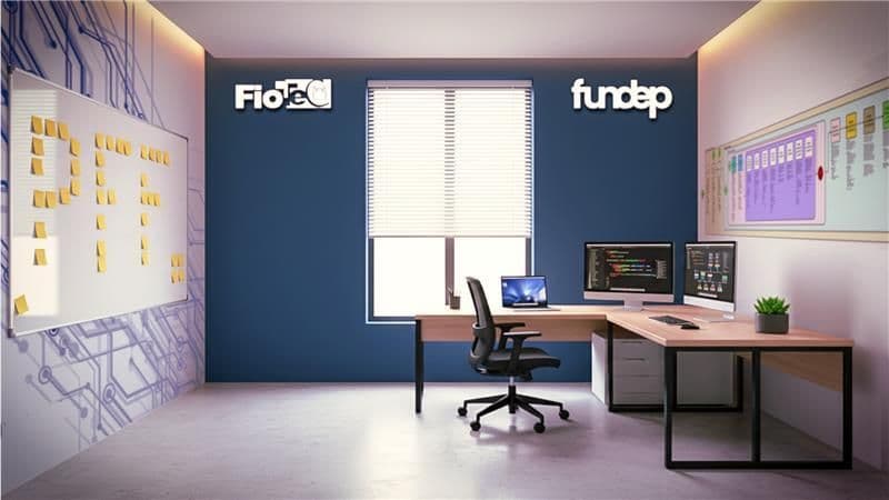 PFF-TELREU-202511041050 - Tela de Reunião.jpg